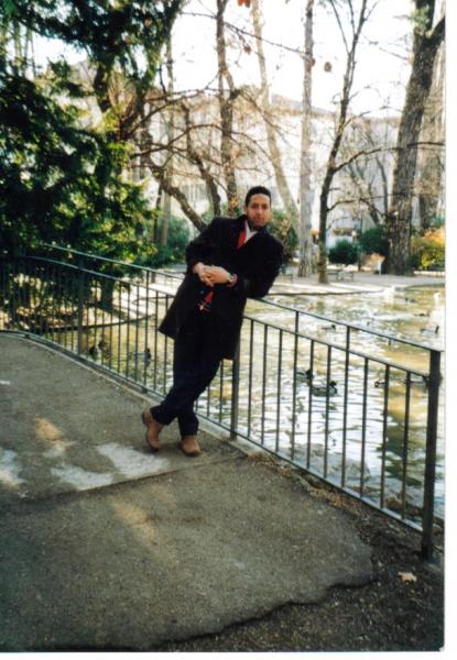 hassan